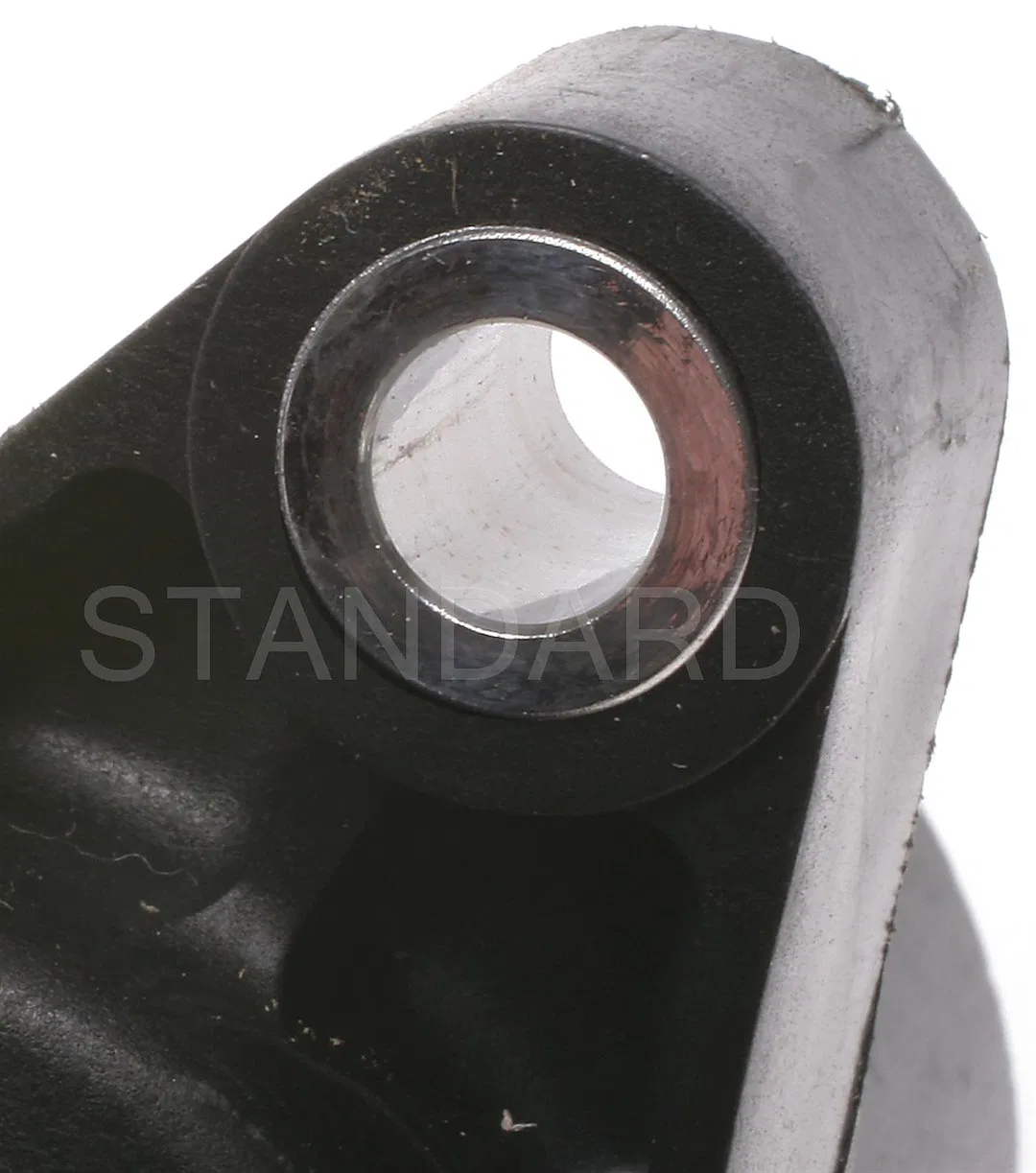 FD-502 – STANDARD IGN Ignition Coil, OE Replacement - view 3
